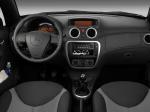 Citroen C3 Pluriel 2006 года